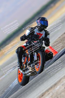 media/Jun-17-2023-Lets Ride (Sat) [[40673ba015]]/B Group/1020am (Cotton Corners)/